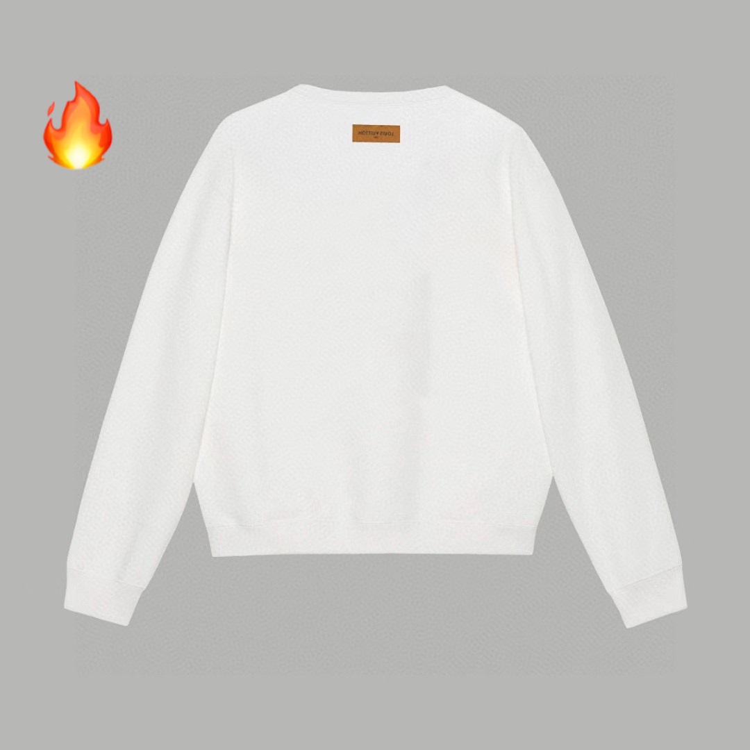High quality simple color printed fleece round neck hoodie 1 pls add : 18030258501 if you need size guide