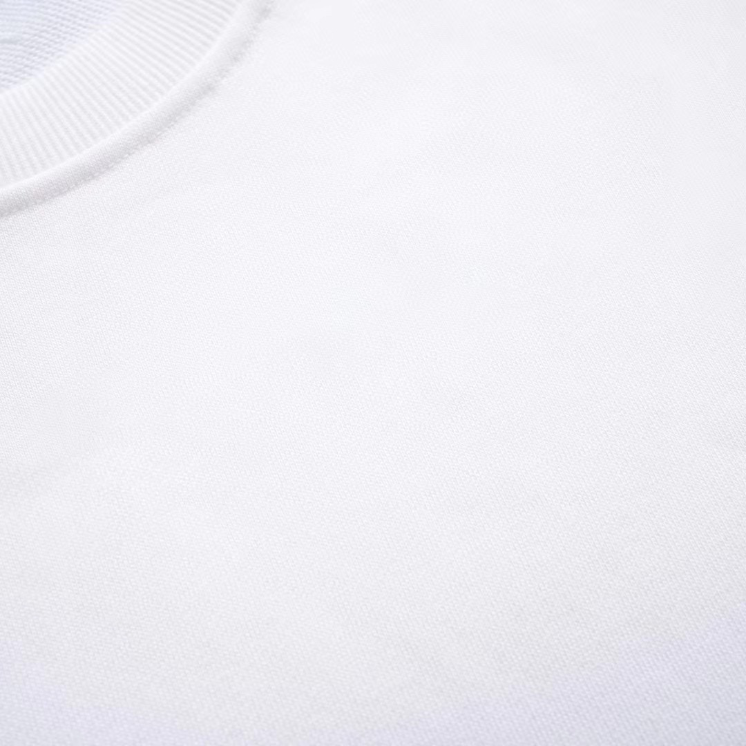 High quality simple color printed fleece round neck hoodie 1 pls add : 18030258501 if you need size guide