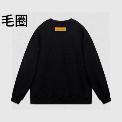QC Image