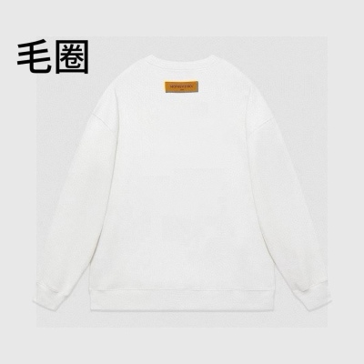 QC Image
