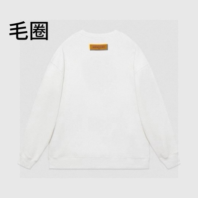 QC Image