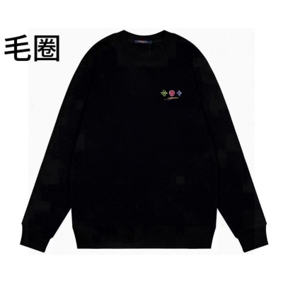 QC Image