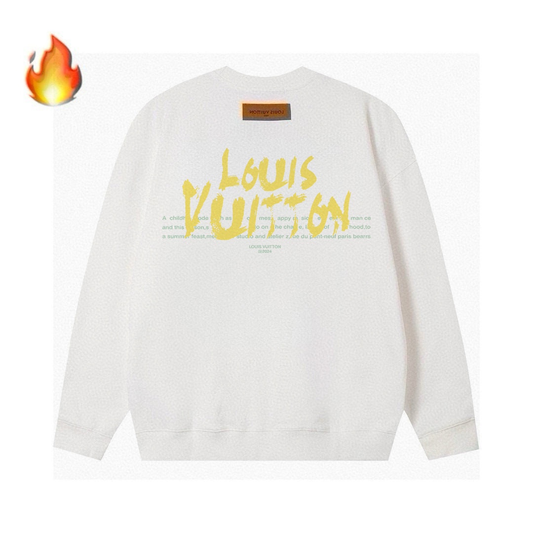 High quality simple color printed fleece round neck hoodie 2 pcs add : 18859952090 if you need size guide