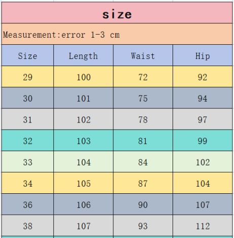 REP High Quality 3-RSP-001