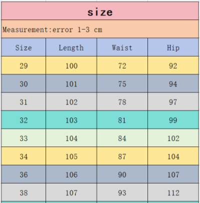 QC Image