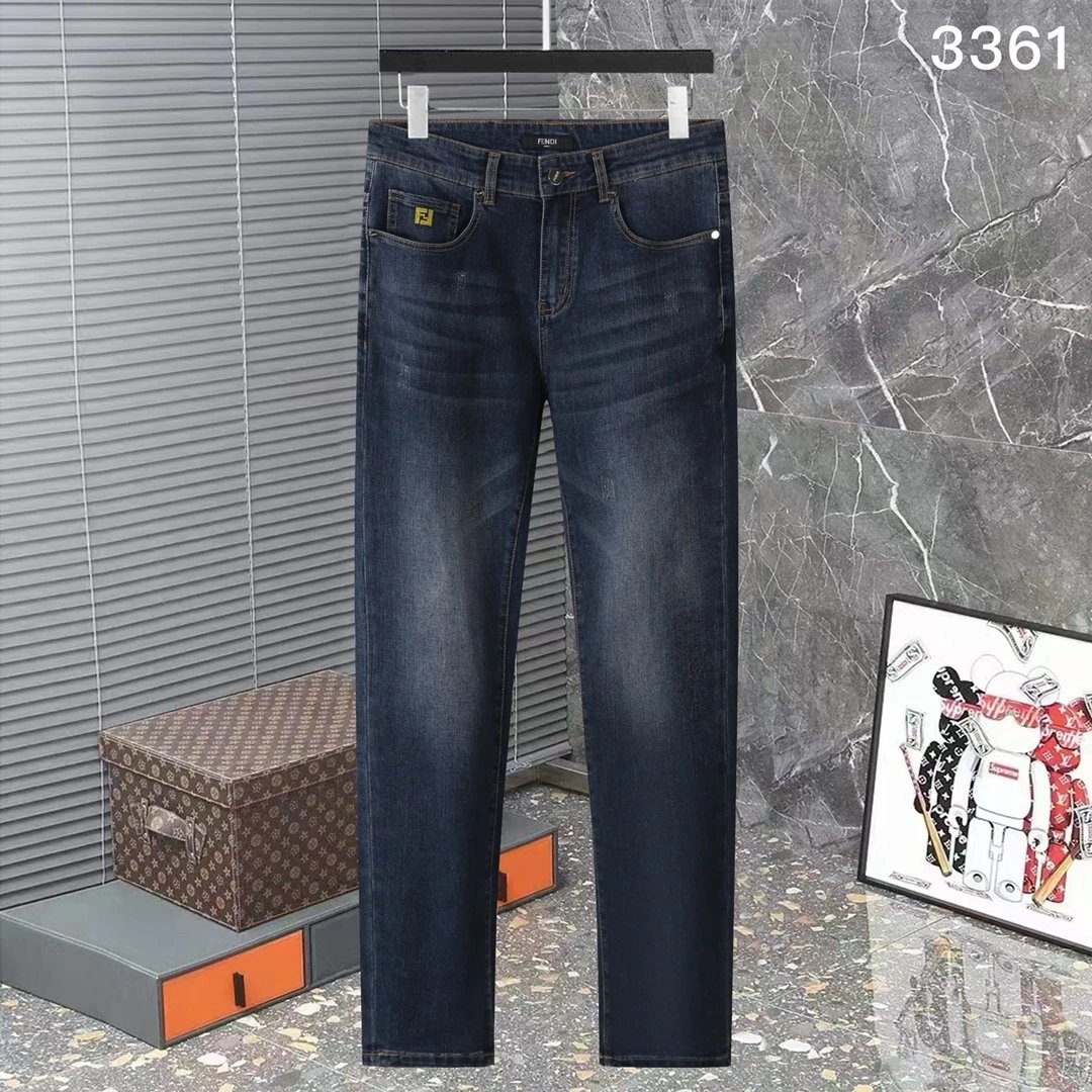 REP High Quality 3-RSP-001