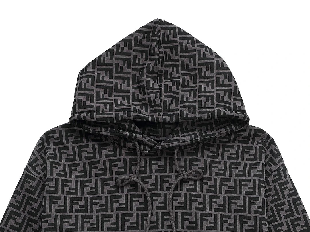 REP High Quality 4-PHD-002
