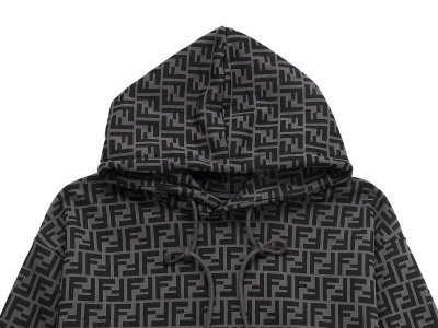 QC Image
