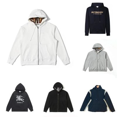 QC Image