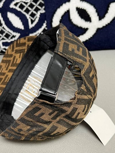 QC Image