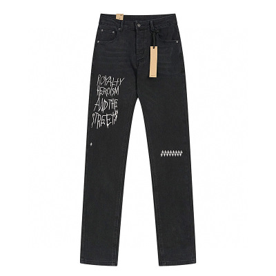 QC Image