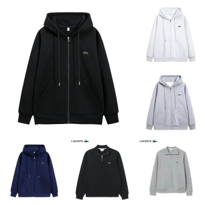QC Image