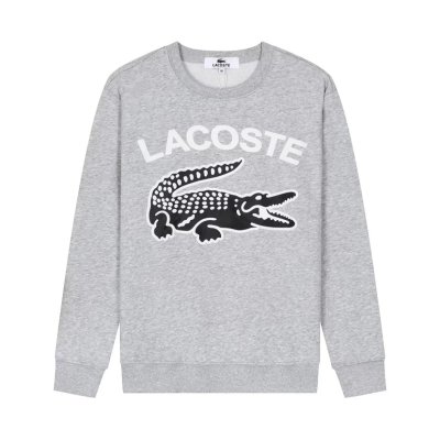 QC Image