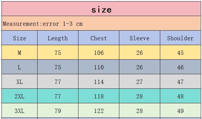 REP High Quality 1-SH-010