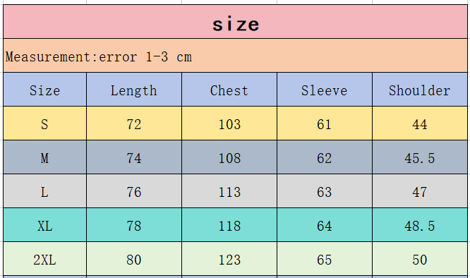 REP High Quality 1-SH-010
