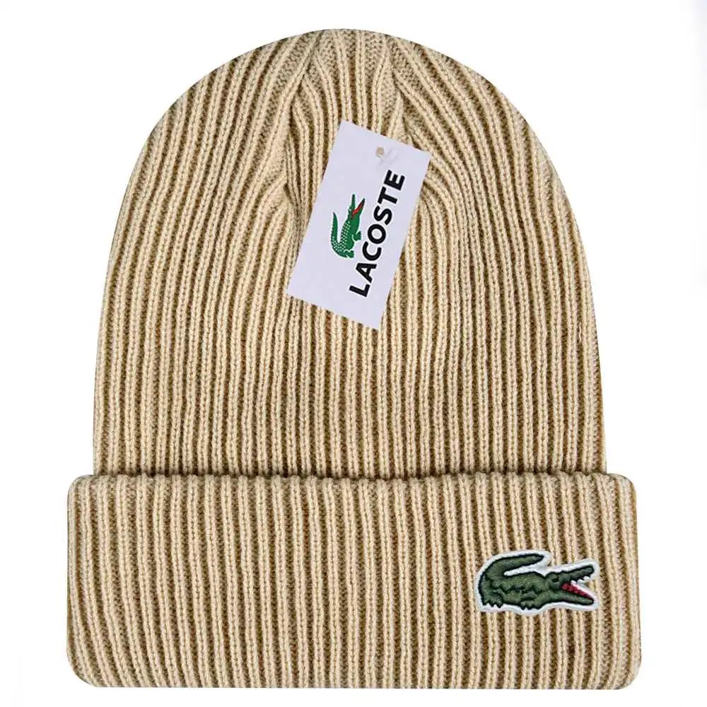 High quality hat 11