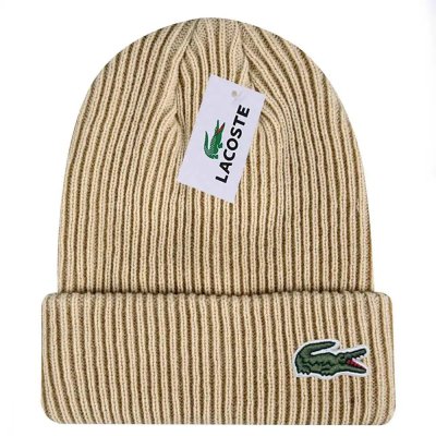 QC Image