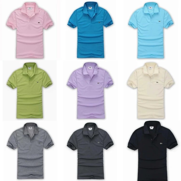 REP High Quality 3-TS-003