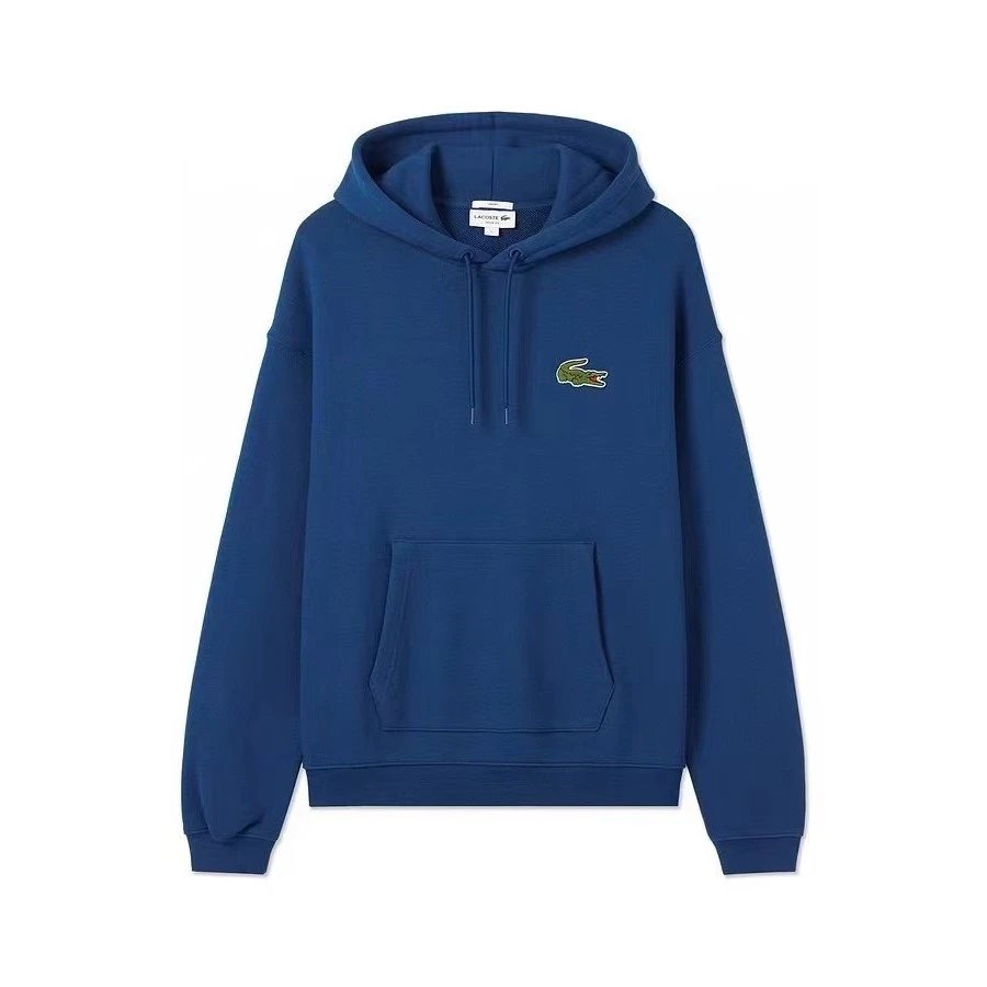 REP High Quality 4-PHD-010