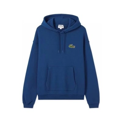 QC Image