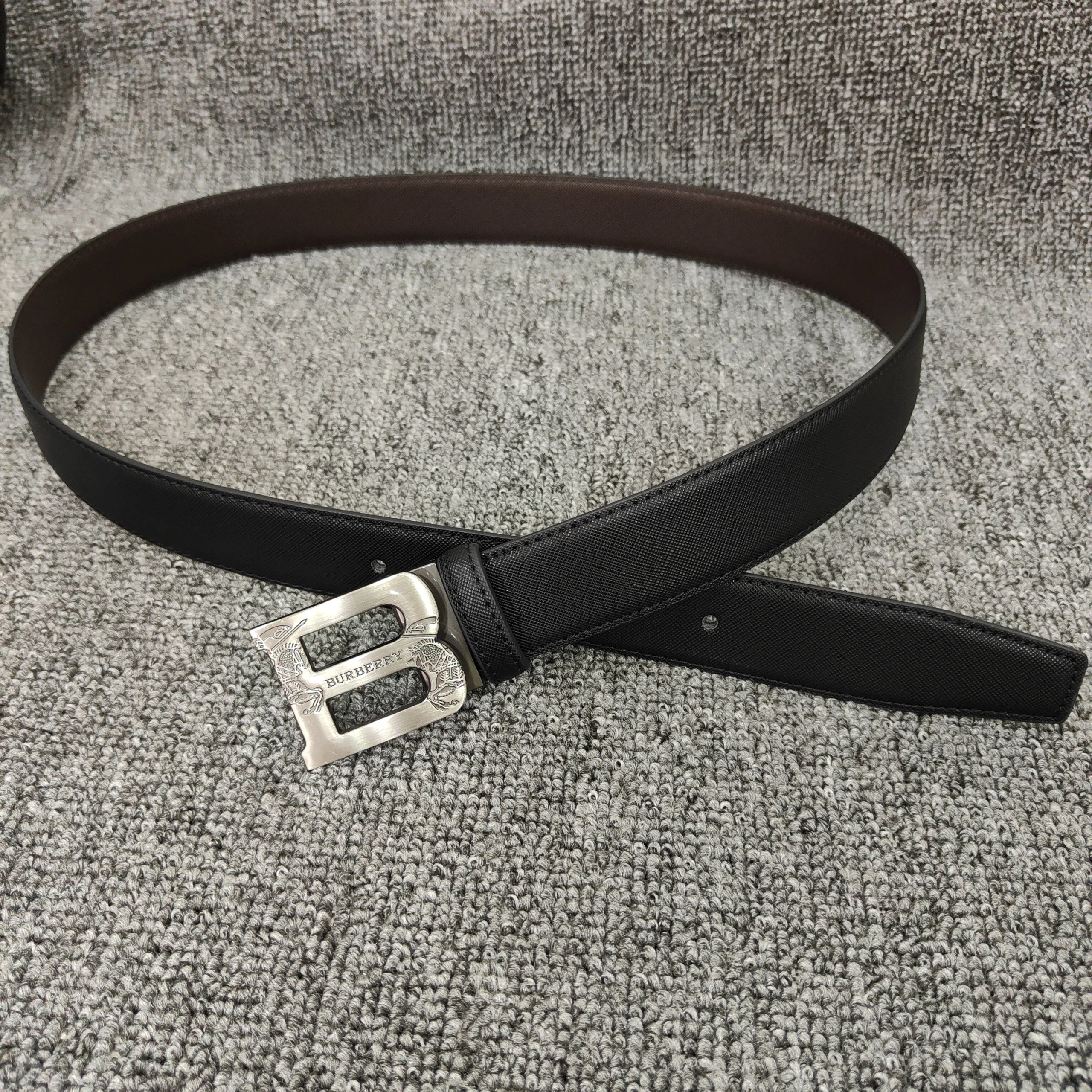 High quality belt 08