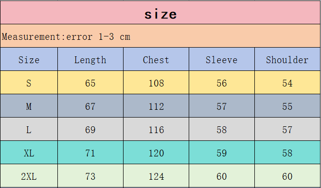 REP High Quality 4-PHD-010