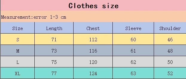 REP High Quality 3-PHD-009