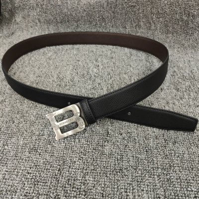 QC Image