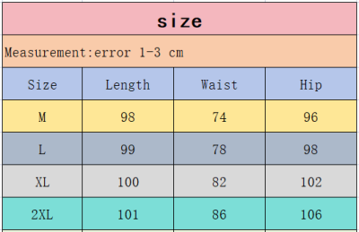 QC Image