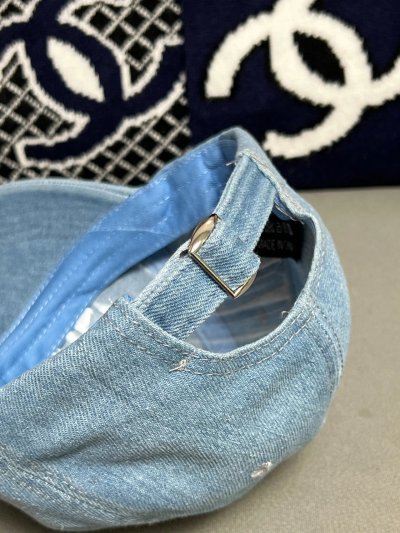 QC Image