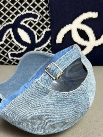 QC Image