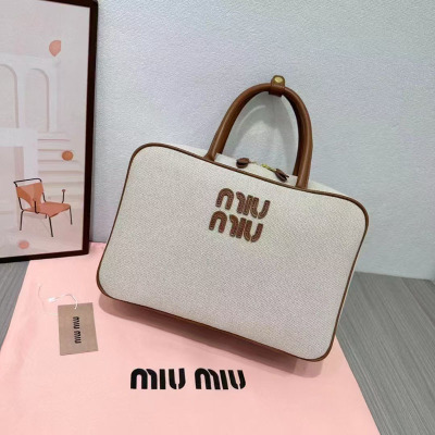 QC Image