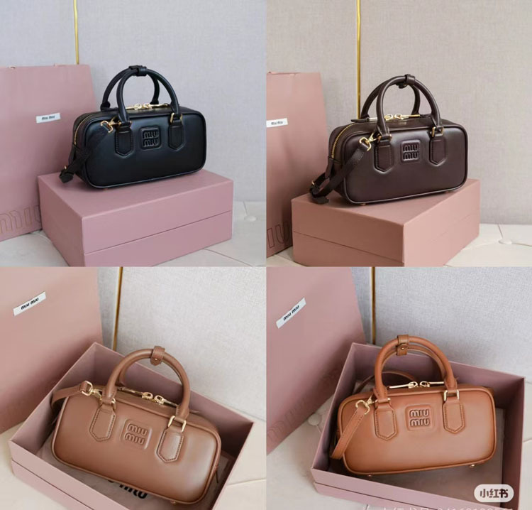 High quality handbag pls add : 18030258501 if you need size guide