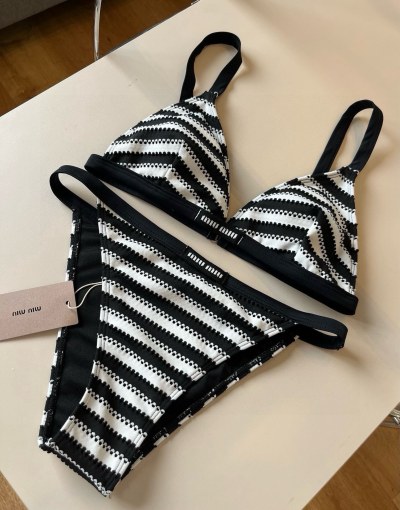 QC Image