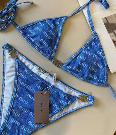 QC Image