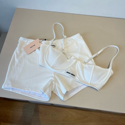 QC Image