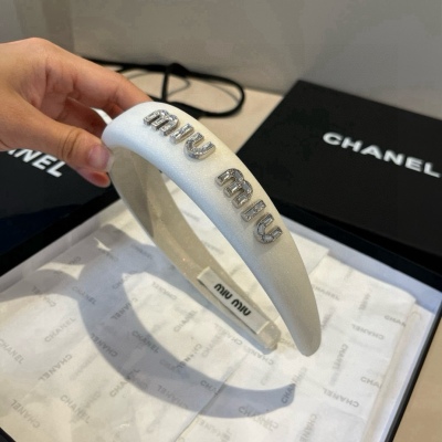 QC Image