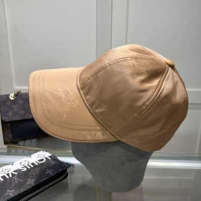 QC Image