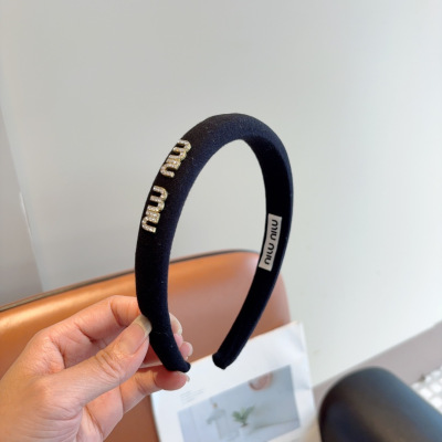 QC Image