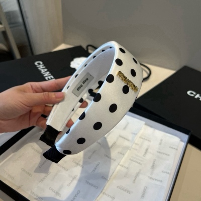 QC Image