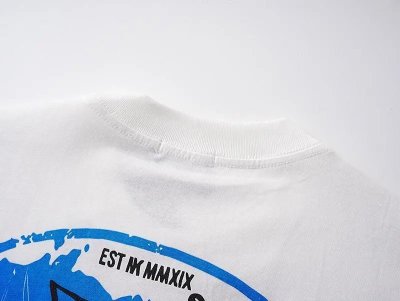 QC Image