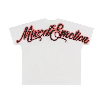 QC Image