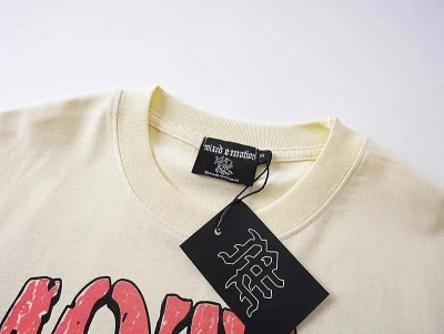 QC Image