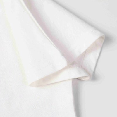 QC Image