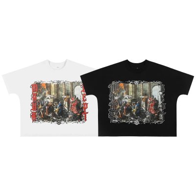 QC Image