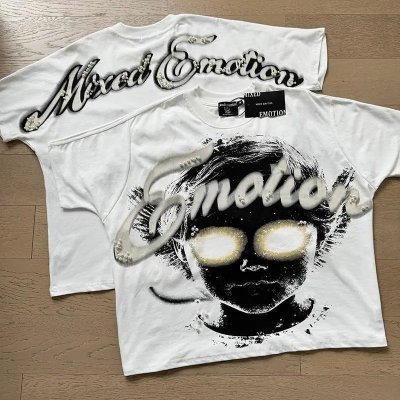QC Image