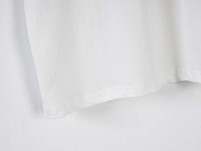 QC Image