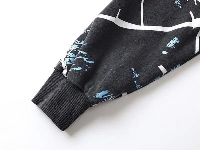 QC Image