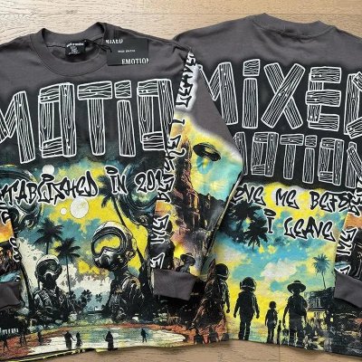 QC Image