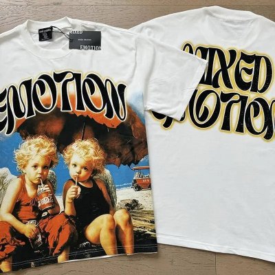 QC Image